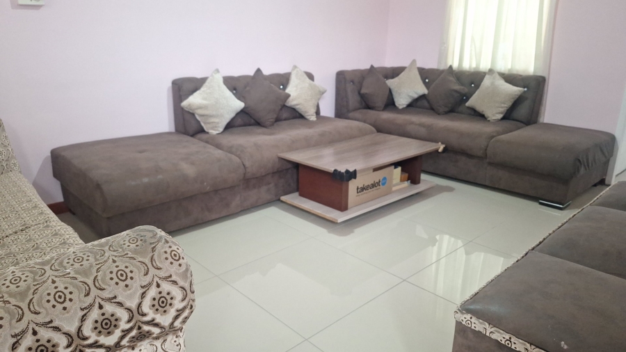 3 Bedroom Property for Sale in Retreat Western Cape